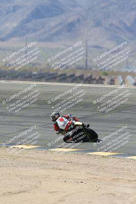 media/Apr-18-2025-CVMA Friday Practice (Fri) [[88baa45499]]/Racer 3/Session 2 Bowl Backside/